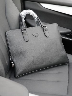 Rep Bags 05YA19076