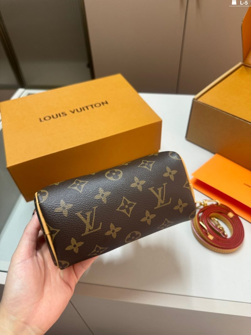 Rep Bags 07YA12818