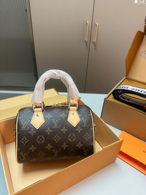 Rep Bags 07YA12821