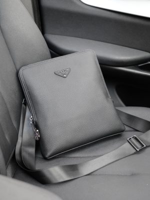 Rep Bags 05YA18765
