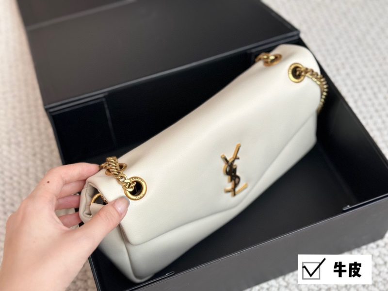 Rep Bags 05YA1034