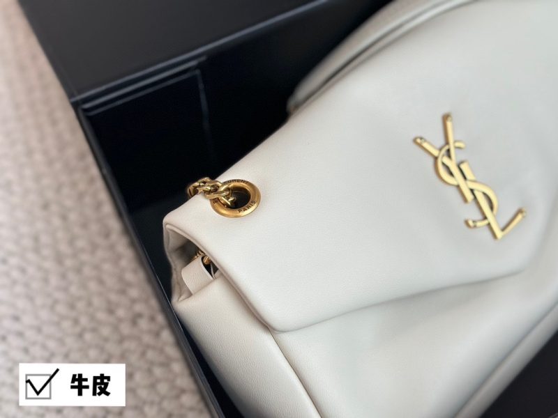 Rep Bags 05YA1034