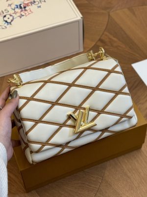 Rep Bags 07YA15449
