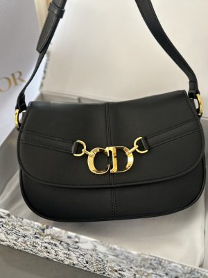 Rep Bags 10YA3059