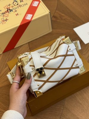 Rep Bags 07YA15450