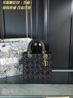 Rep Bags 10YA2807