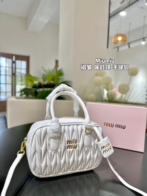 Rep Bags 06YA16493
