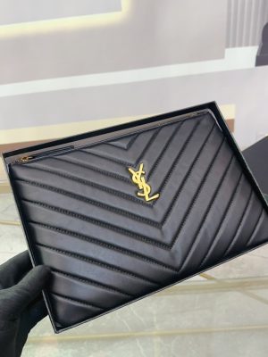 Rep Bags 05YA331