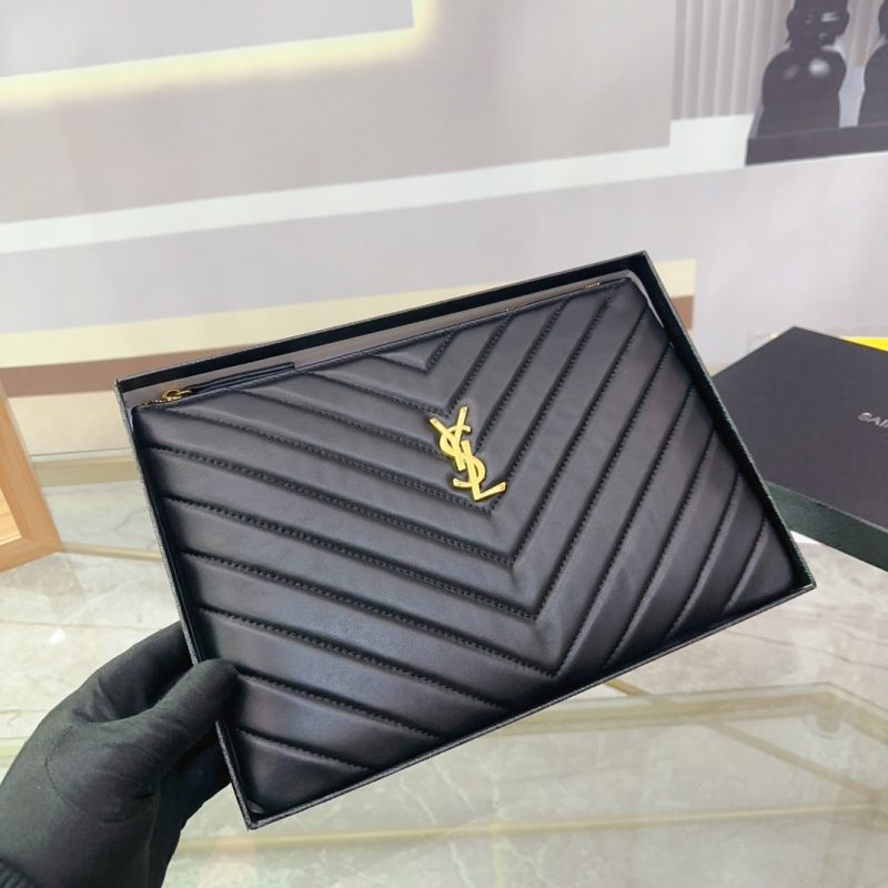 Rep Bags 05YA330