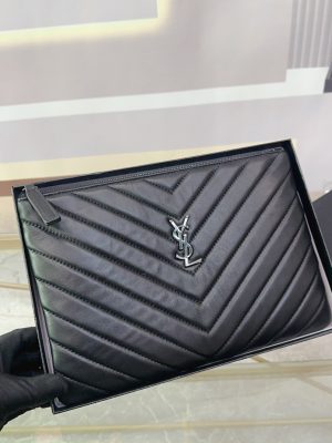 Rep Bags 05YA330