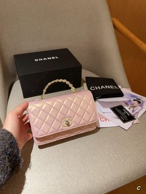 Rep Bags 01YA1995