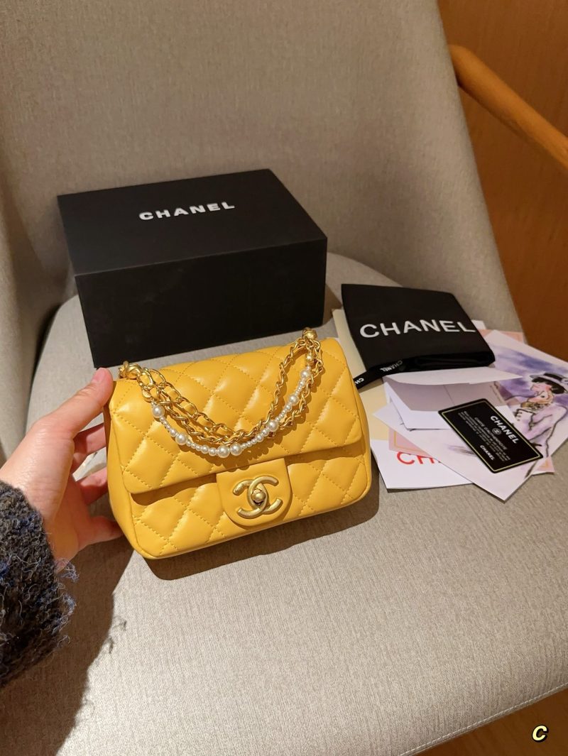 Rep Bags 01YA1996