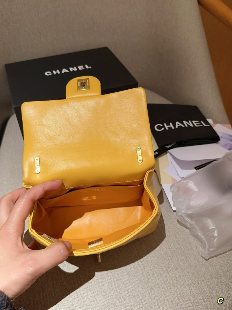 Rep Bags 01YA1996