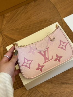 Rep Bags 07YA15452