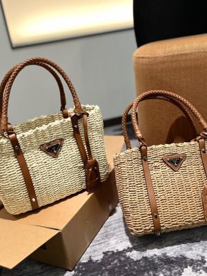 Rep Bags 05YA18405