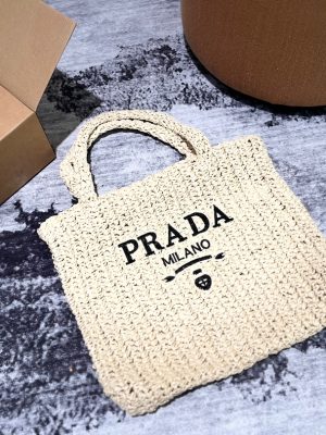 Rep Bags 05YA18406