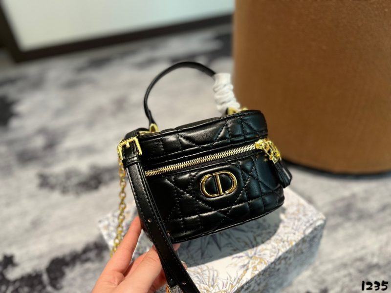 Rep Bags 10YA3143