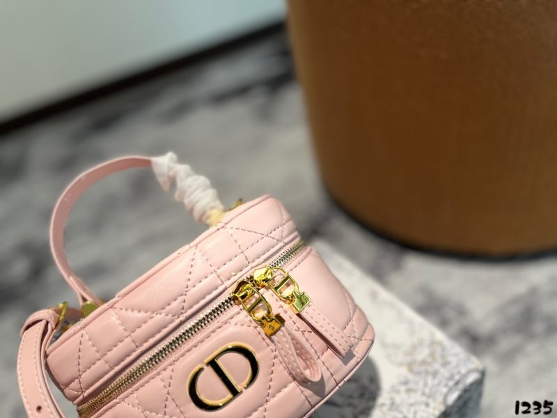 Rep Bags 10YA3143
