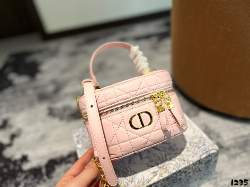 Rep Bags 10YA3143