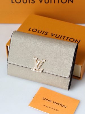 Rep Bags 07YA9477