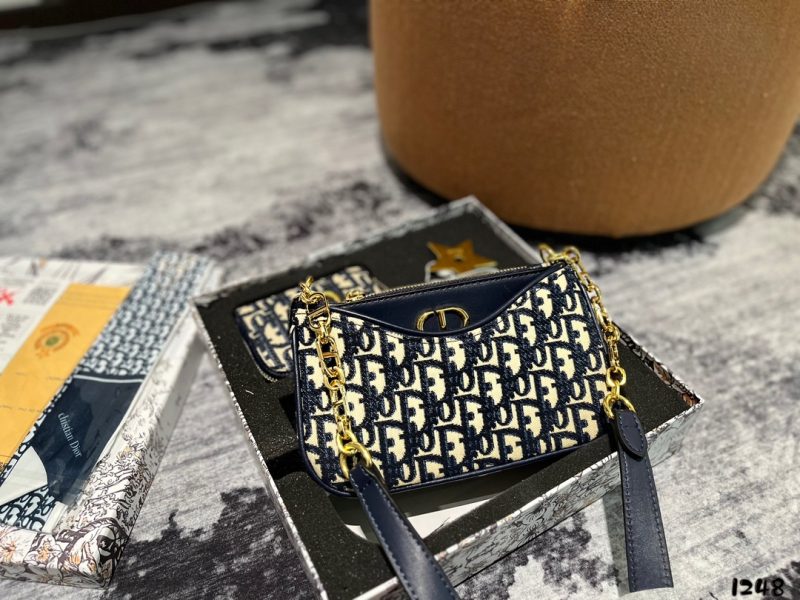 Rep Bags 10YA3144