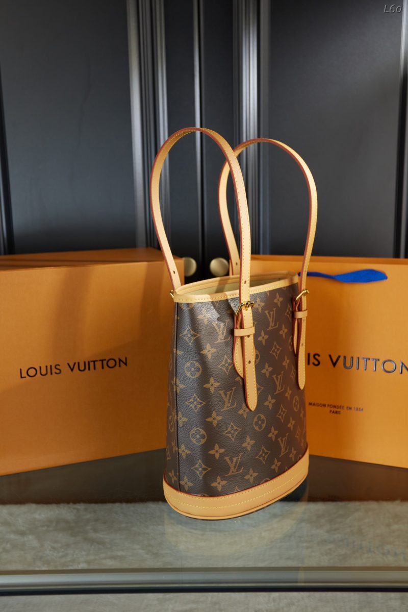 Rep Bags 07YA11777