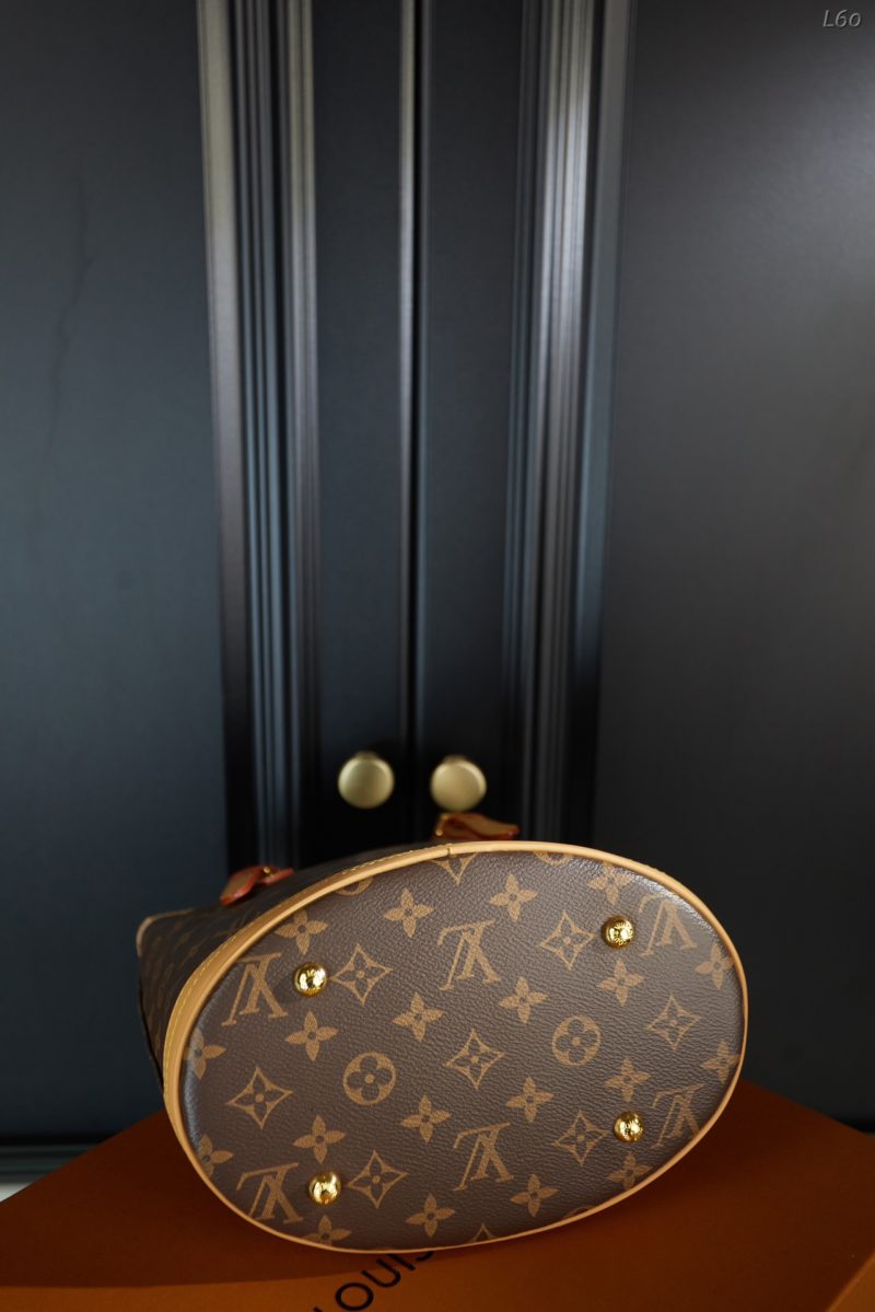 Rep Bags 07YA11777