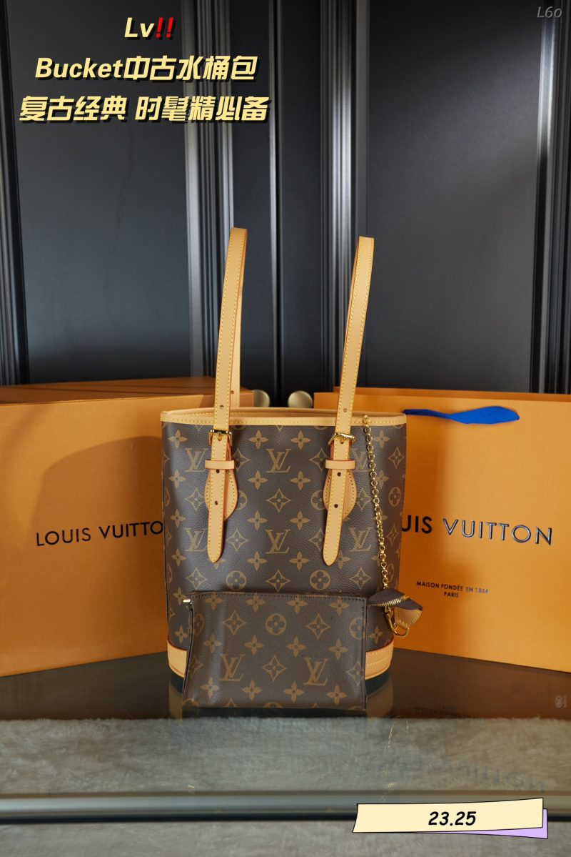Rep Bags 07YA11777
