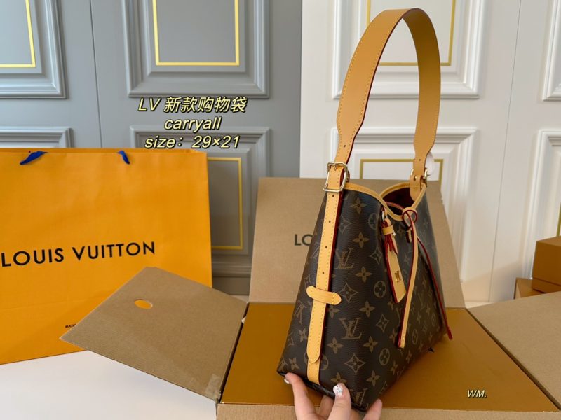Rep Bags 07YA12177