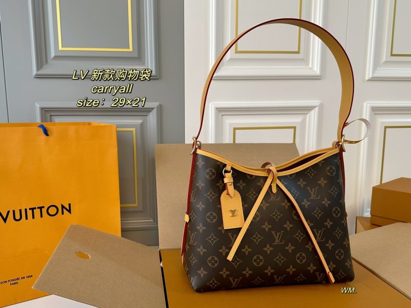 Rep Bags 07YA12177