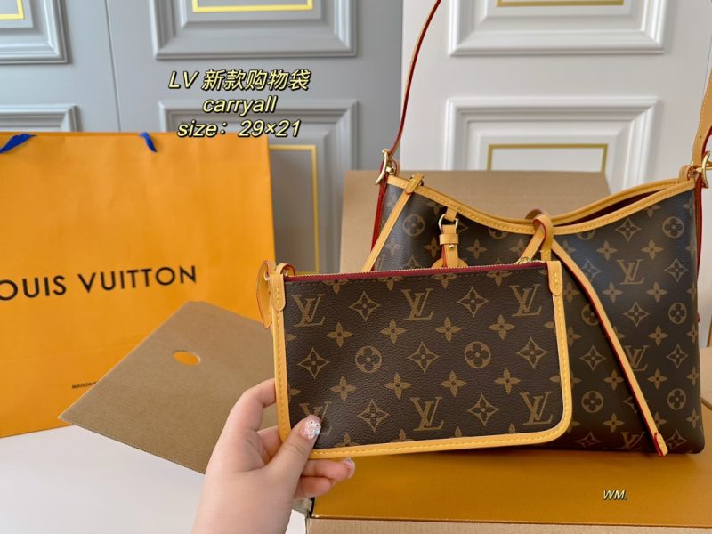 Rep Bags 07YA12177