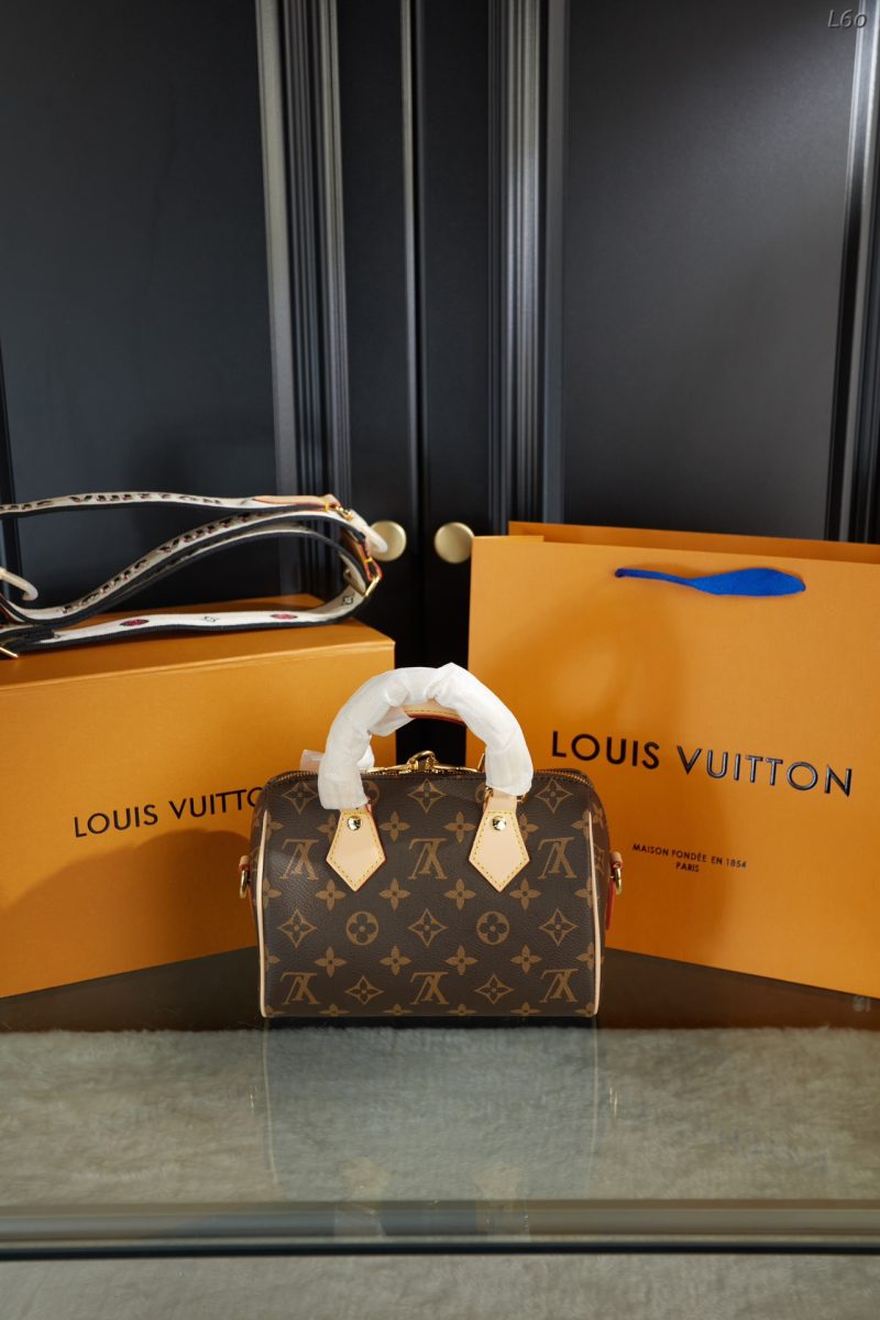 Rep Bags 07YA11779