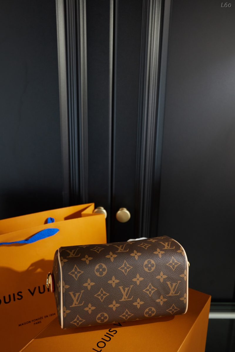 Rep Bags 07YA11779