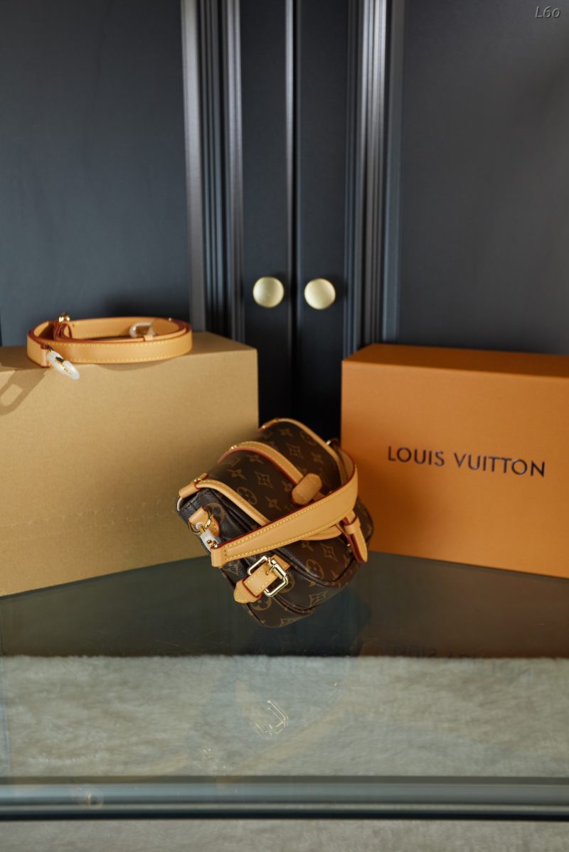 Rep Bags 07YA9202