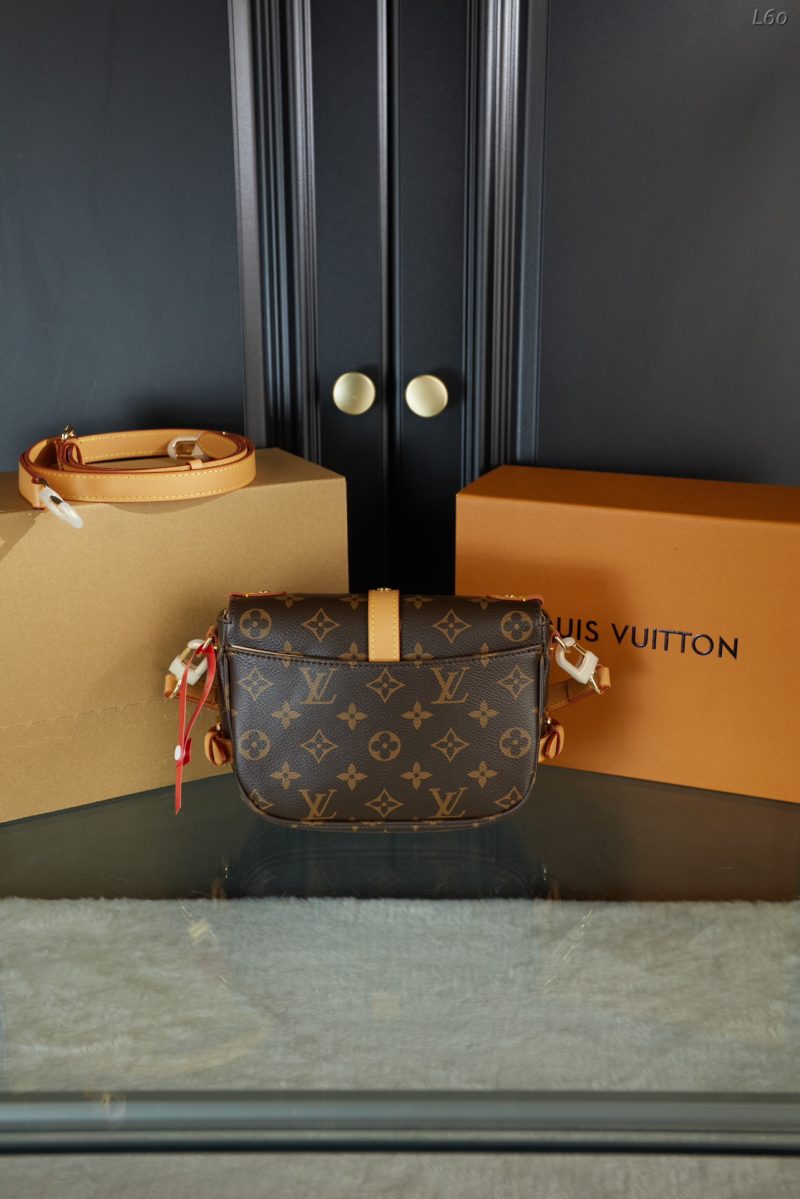 Rep Bags 07YA9202