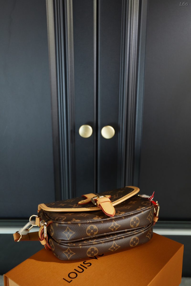 Rep Bags 07YA9202