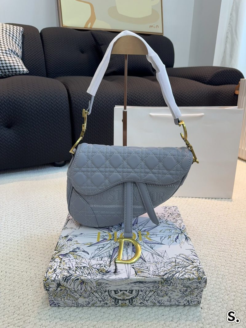 Rep Bags 10YA2482