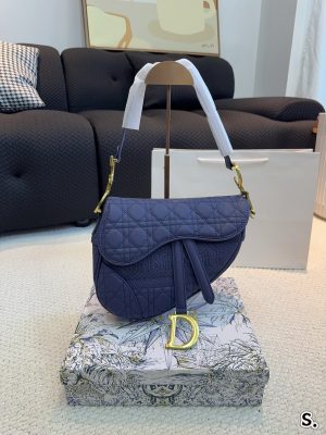 Rep Bags 10YA2482