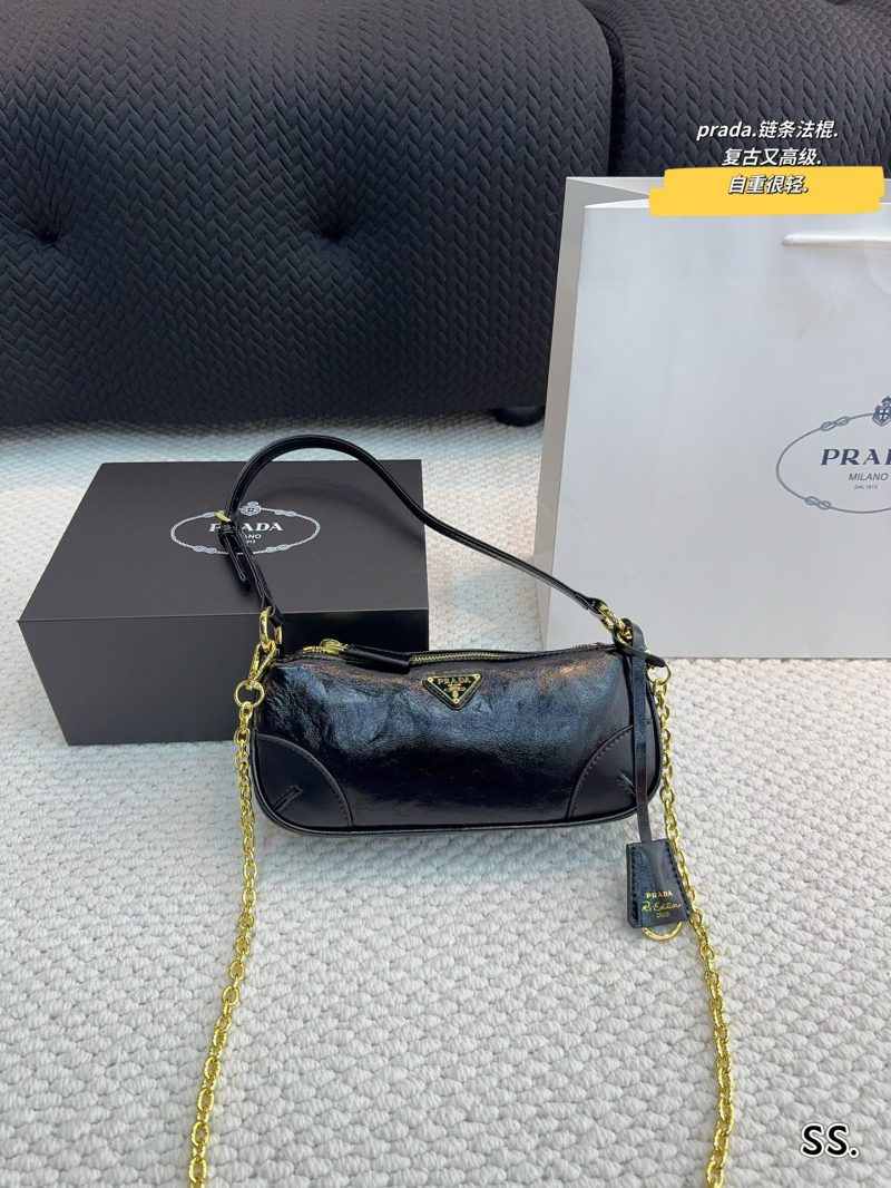 Rep Bags 05YA18053