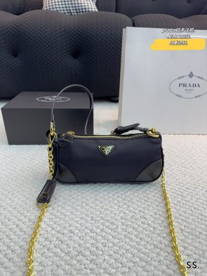 Rep Bags 05YA18054