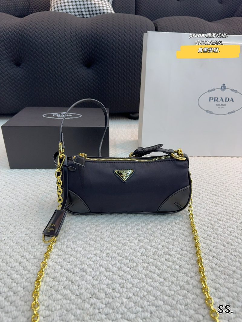 Rep Bags 05YA18054