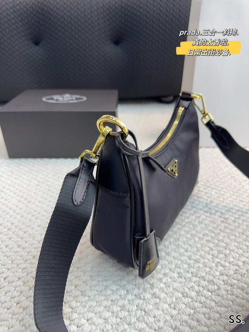 Rep Bags 05YA18056