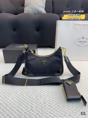 Rep Bags 05YA18056