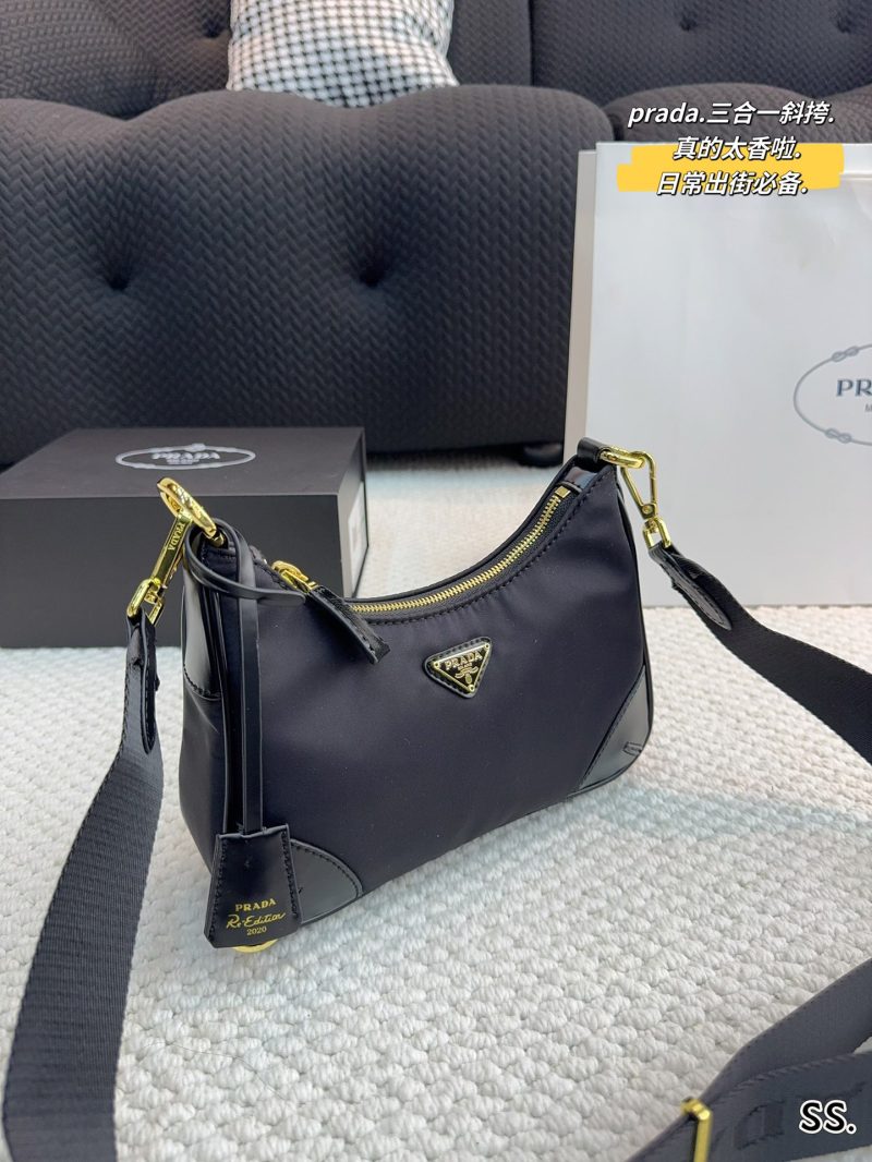 Rep Bags 05YA18056