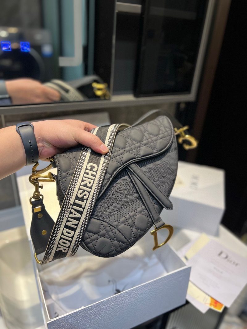 Rep Bags 10YA496