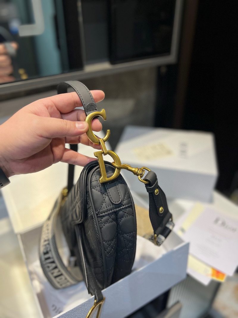 Rep Bags 10YA496