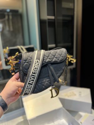 Rep Bags 10YA496