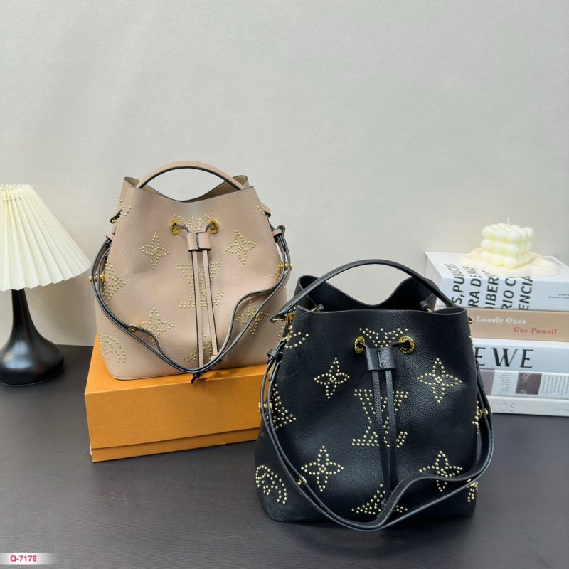 Rep Bags 07YA9629