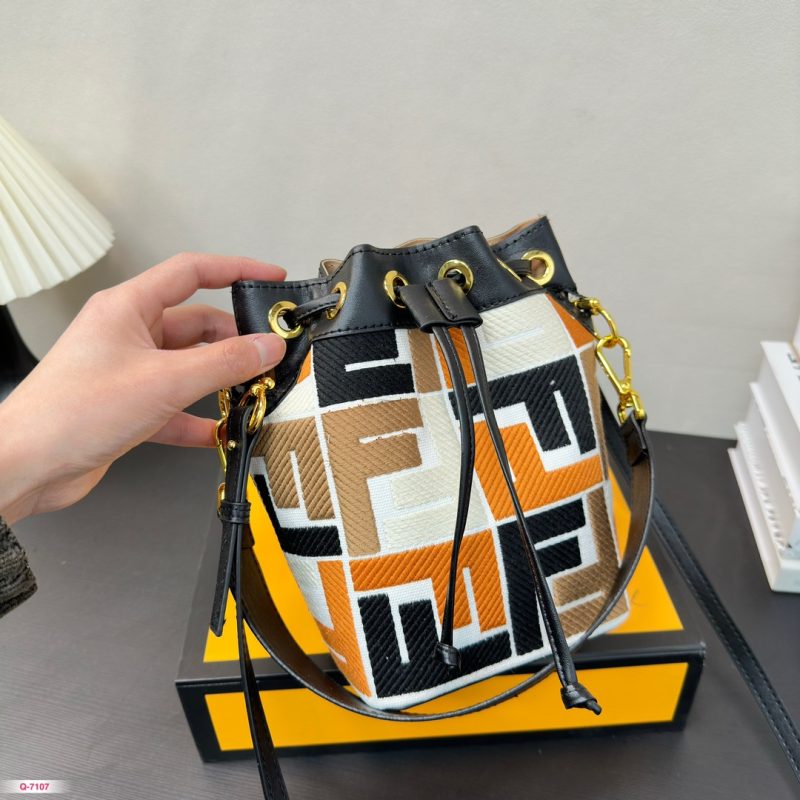 Rep Bags 09YA7806
