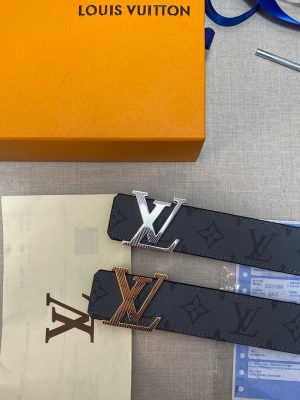 Rep Bags 07YA13496